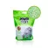 Sand, Sand, Cat, Sandy, Power Cat, Small Stick, 1.5 mm, Size 6L