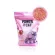Sand, Sand, Cat, Sandy, Power Cat, Small Stick, 1.5 mm, Size 6L
