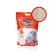 Sand, Sand, Cat, Sandy, Power Cat, Small Stick, 1.5 mm, Size 6L