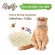 Sand, Sand, Tofu, Sand, Cat Cat, Kasty, Sand, Cat, Cat, 100% Natural Tofu, 10 liters