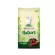Cuni Junior, a rabbit food imported from Belgium for rabbit children 3-12 months