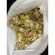 อาหาร mini Hamster 400 g.
