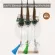 Cheapest! Ready to deliver C&H. Wood lure cats, pheasants, lure cats, cats, cats, cats, cats for pets.