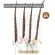 Cheapest! Ready to deliver C&H. Wood lure cats, pheasants, lure cats, cats, cats, cats, cats for pets.
