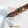 Cheapest! Ready to deliver C&H. Wood lure cats, pheasants, lure cats, cats, cats, cats, cats for pets.