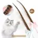 Cheapest! Ready to deliver C&H. Wood lure cats, pheasants, lure cats, cats, cats, cats, cats for pets.
