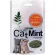 Cat Cat Cat Cat Cat Cat Cat Cat Cat Cat Cat Powder Cat Powder Cat Powder