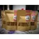 Free delivery of Padfoot Recipe chicken cookies, dog and cat snacks.