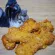 Free delivery of Padfoot Recipe chicken cookies, dog and cat snacks.