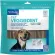 ส่งฟรี C.E.T. Veggiedent Fresh เวจจี้เด้ท์เฟรช ขนมขัดฟัน by Virbac