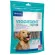 ส่งฟรี C.E.T. Veggiedent Fresh เวจจี้เด้ท์เฟรช ขนมขัดฟัน by Virbac