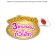 Unicharm Pet Cat toilet DEO-TOILET Scent without cover