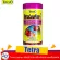 Tetra LuoHan เต็ดตร้าอาหารสำหรับปลาหมอสีทุกชนิด 86g. ราคา 220 บาท