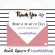 Tetra LuoHan เต็ดตร้าอาหารสำหรับปลาหมอสีทุกชนิด 86g. ราคา 220 บาท
