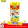 Tetra Goldfish Flakes 52 g. /250 ml.125 baht