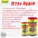 อาหารปลาหมอแคระ Tetra Rubin