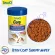 อาหารปลาแพะ Tetra Cory Shrimp Wafer 105 g. / 250 ml. 230 บาท