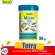 Small fish food Tetra Micro Crisps 39 g. / 100 ml. 189 baht