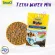 อาหารปลาหน้าดินแบบรวม Tetra Wafer Mix  ขนาด 68 g. ราคา 179 บาท