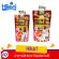 อาหารปลาทอง หัววุ้น Hikari Oranda Gold