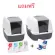 Catit Magic Box cat room, 100% authentic, can accept, get a cat sand scoop