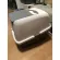 Catit Magic Box cat room, 100% authentic, can accept, get a cat sand scoop