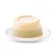 Jerhigh Panna Cotta 70g ขนมสำหรับสุนัข ขนมสุนัข ไอติมสุนัข พุดดิ้งสุนัข ขนมสุนัขบำรุงขน ขนมสุนัขบำรุงสายตา