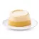 Jerhigh Panna Cotta 70g ขนมสำหรับสุนัข ขนมสุนัข ไอติมสุนัข พุดดิ้งสุนัข ขนมสุนัขบำรุงขน ขนมสุนัขบำรุงสายตา