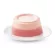 Jerhigh Panna Cotta 70g ขนมสำหรับสุนัข ขนมสุนัข ไอติมสุนัข พุดดิ้งสุนัข ขนมสุนัขบำรุงขน ขนมสุนัขบำรุงสายตา