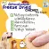 110 grams. Dogs, chicken, chicken, dried, dog snacks, produced from 100% essence. Free Cat Dessert