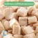 110 grams. Dogs, chicken, chicken, dried, dog snacks, produced from 100% essence. Free Cat Dessert