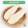110 grams. Dogs, chicken, chicken, dried, dog snacks, produced from 100% essence. Free Cat Dessert