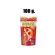 อาหารปลา Sakura gold ขอบทอง 50 g. 100 g 250g