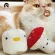 Purrom Cat Nip Toy Catnip Doll Design Cute Design For pets