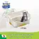 ใหม่ Unicharm Pet เดโอทอยเล็ท คิทเท่น ห้องน้ำแมวสำหรับลูกแมว