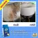 Sun Brand, Nano Sponge Mr.wow, a wonderful sponge Clean and remove all surfaces. Excellent, cheap, cheap