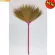 Sun brand Good grade Mixed plastic handle Extra thick hair, sweep clean