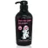 Dog So Cool Shampoo, gentle formula