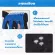 Pet Grooming Glove Gloves, fur brush, silicone, comb Easy to use animal cleaning equipment