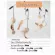 Cat Toys Cat Toy Wooden Cats Cat Cat Cats Make the cat fun clear.