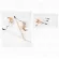 Cat Toys Cat Toy Wooden Cats Cat Cat Cats Make the cat fun clear.
