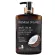 Pets, miles, shampoo, dry skin, rough hair in 500 ml x 1 bottle of Petsmile Anti-Aitch Shampoo and Conditioner for Dog 500 ml x 1 Bottle.