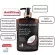Pets, miles, shampoo, dry skin, rough hair in 500 ml x 1 bottle of Petsmile Anti-Aitch Shampoo and Conditioner for Dog 500 ml x 1 Bottle.