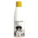 Pets, miles, coconut oil shampoo Mix 280 ml x x 1 bottom of Petsmile Puppy Shampoo and Conditioner 280 ml x 1 Bottle.