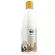 Pets, miles, coconut oil shampoo Mix 280 ml x x 1 bottom of Petsmile Puppy Shampoo and Conditioner 280 ml x 1 Bottle.
