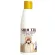 Pets, miles, shampoo, mixed with a 280 ml x x 1 bottle, Petsmile Shih Tzu Shampoo and Conditioner 280 ml x 1 Bottle.