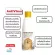 280 ml x x 1 bottom of sponge, PETSMIL Pomele Pomele Pomele Pomele Petsmilean Shampoo and Conditioner 280 ml x 1 Bottle