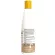 280 ml x x 1 bottom of sponge, PETSMIL Pomele Pomele Pomele Pomele Petsmilean Shampoo and Conditioner 280 ml x 1 Bottle