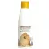 280 ml x x 1 bottom of sponge, PETSMIL Pomele Pomele Pomele Pomele Petsmilean Shampoo and Conditioner 280 ml x 1 Bottle