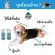 Dry foam, dog, cat, rub, rub, clean, clean, soft, convenient, no need to rinse